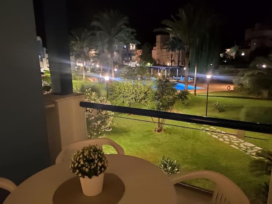 Estudio Calablanca, Denia